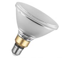 Osram PAR30 - Foco LED, Blanco cÃ¡lido, Regulable, 12.5watts, Ã¡ngulo de Haz de 30 Grados