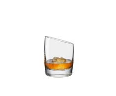 EVA SOLO 821301 - Vaso para whisky
