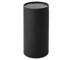 IBILI 799000 Soporte para Cuchillos Y Tijeras