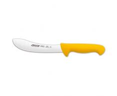 Arcos 2900 - Cuchillo para despellejar, 190 mm (f.displ.)