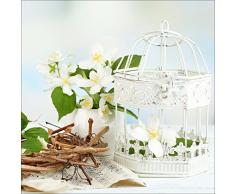 Pro-Art-Bilderpalette Mural fotogrÃ¡fico de Pared, Multicolor