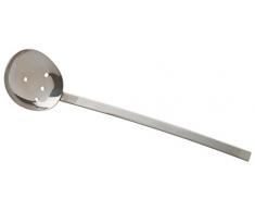 PIAZZA 471100 CucharÃ³n para Cubitos de Hielo