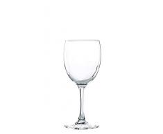 Hostelvia - Copas Merlot 23 tensionado caja-12