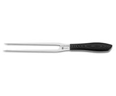 3 Claveles Rioja - Tenedor para trinchar, 18 cm, 7 pulgadas