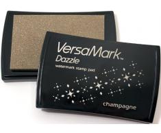 Tsukineko Almohadilla de Tinta