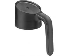 WMF 6096229999 - Jarra