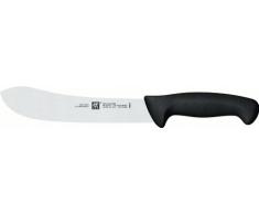 Zwilling 32206-201 - Cuchillo Carnicero