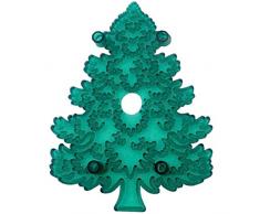 JEM Cortador de Árboles de Navidad