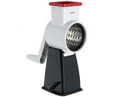 Westmark 9760 - Rallador con manivela