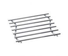 Kitchen Craft KCTRIVET30 - Posavasos