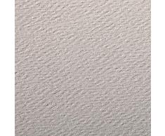 Clairefontaine Papel de Dibujo de Grano de Colores Etival, Papel, Pink Grey, A4