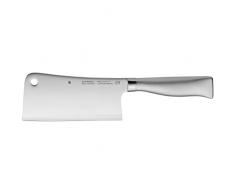 WMF Cuchillo de chef chino, longitud de hoja 15cm, colecciÃ³n Grand Gourmet