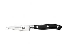 Victorinox V7.7203.10G Cuchillo, Negro, Mediano