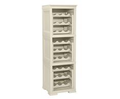 TONTARELLI Vinoteca Nata