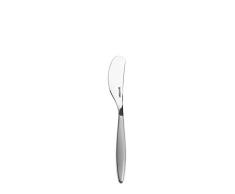 Guzzini Cuchillo mantequilla Feeling 16 cm