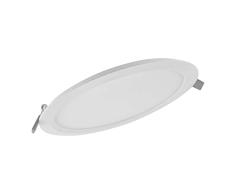 LEDVANCE x Downlight, Blanco