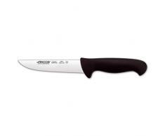 Arcos 2900 - Cuchillo de carnicero, 160 mm (display)