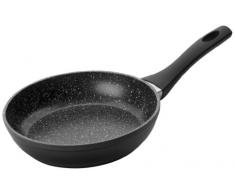 Ibili 440030 - Sarten Natura 30 cm