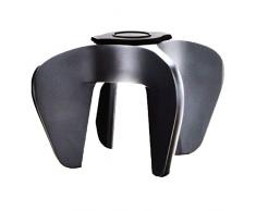 Vacu Vin Abridor de Botellas de Cava