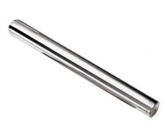 PADERNO 47034-50 - Rodillo para amasar (Acero Inoxidable)