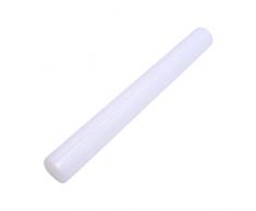 PME Rodillo de Polietileno Antiadherente 23 cm