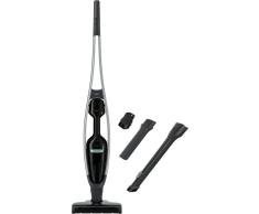 AEG QX9-1-ÃKO Aspirador con baterÃ­a, Negro