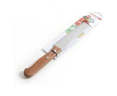 Cuyfor - Cuchillo Cocina 26cm Natura