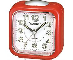 Casio Reloj TQ-142-4EF