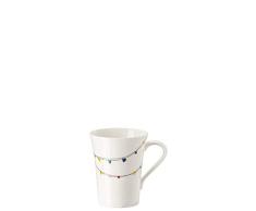 Hutschenreuther My Mug Collection Love - Taza con asa