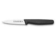3Claveles 1208 - Cuchillo para verduras, 9 cm, 3,5 pulgadas