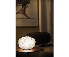Slamp LÃ¡mpara De Mesa Veli