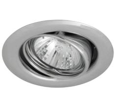 raba Lux Foco empotrable Spot Light 1123