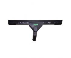 Unger EN450 - Rasqueta limpiacristales, 45 cm