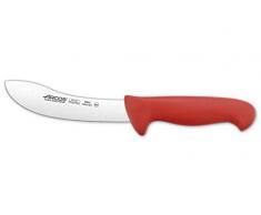 Arcos 2900 - Cuchillo para despellejar, 160 mm (f.display)
