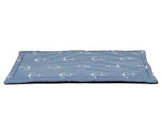 Trixie 37067 Anker - Manta (Talla S)