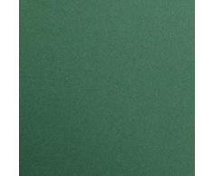 Clairefontaine Maya Suave de Colores Papel de Dibujo, Color Verde Antiguo, A2