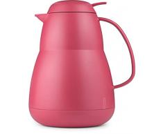 Helios Zeo Jarra térmica, magenta