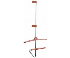 Foppapedretti Appendimi - Perchero para puerta o pared