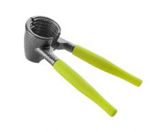 IBILI 738800 - Cascanueces Clasic