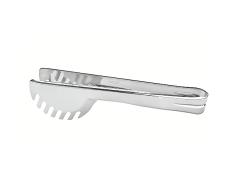 Tramontina 63800/607 Essentials AISI 430 - Pinzas para servir espaguetis, pasta, acero inoxidable