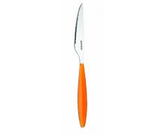 Guzzini Cuchillo carne Feeling 22,5 cm
