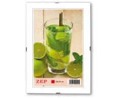 ZEP Marco Clip para foto 20x30