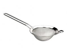 IBILI 703820 - Colador Malla Media Bola INOX Prisma 20