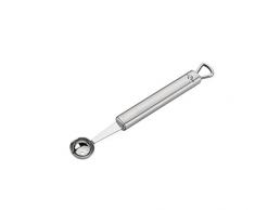 Kuchenprofi 1210002800 - Cuchara para fruta