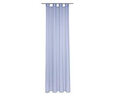 Deko Trends kiba 6236592 55 Cortina de ambientes