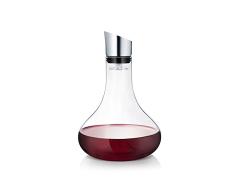 blomus x Jarra de Agua, 28 x 18 x 18 cm
