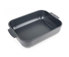 Peugeot PSP60060 60060Â AppoliaÂ âÂ RamequÃ­n de cerÃ¡mica, Color, gris pizarra