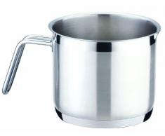 Tescoma CAZO HERVIDOR 14CM Home Profi 1,8L, Plateado