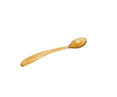 Zak ! Designs Cuchara de Helado