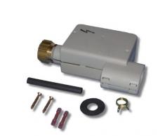 Fixapart W9-20184/A accesorio para artículo de cocina y hogar - Accesorio de hogar (360g, 150 x 200 x 70 mm) Gris